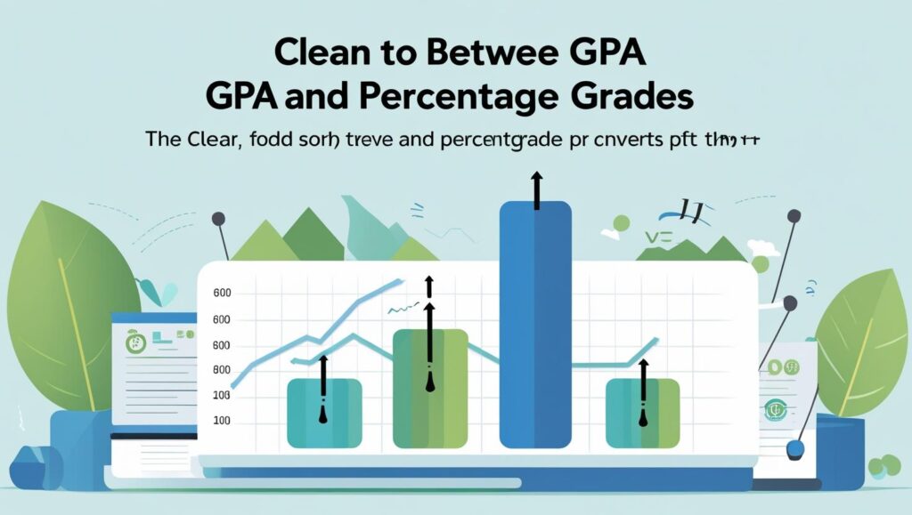 GPA vs Percentage_ What’s the Difference & How to Convert